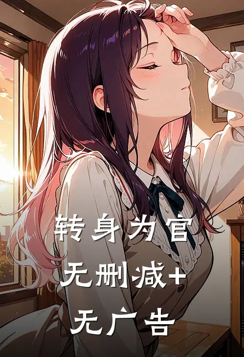转身为官无删减+无广告
