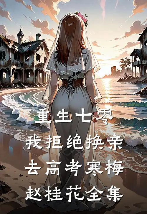 重生七零，我拒绝换亲去高考寒梅赵桂花全集