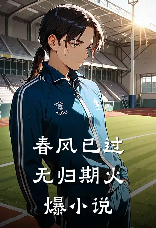 春风已过无归期火爆小说