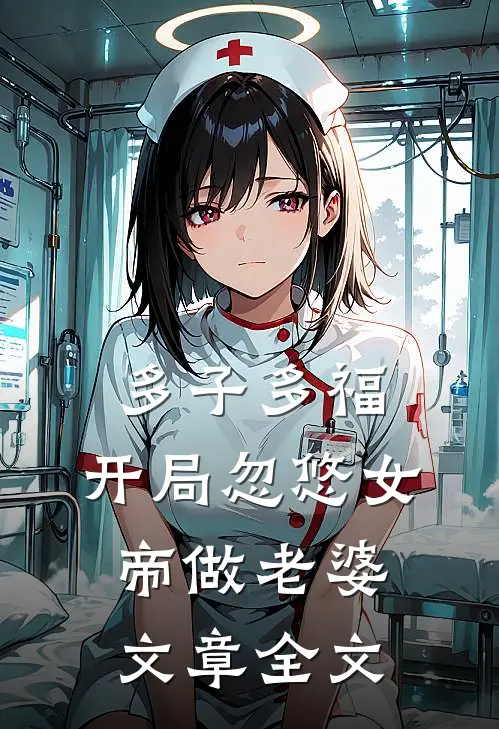 多子多福，开局忽悠女帝做老婆文章全文