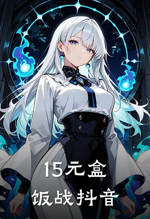 15元盒饭战抖音