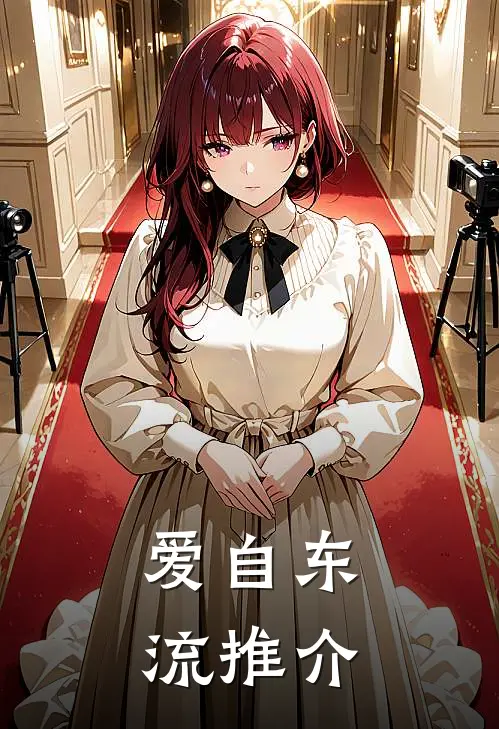 爱自东流推介