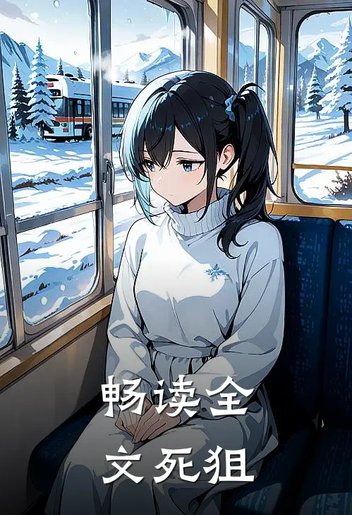 畅读全文死狙