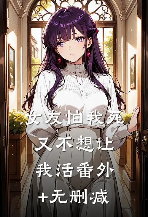 女友怕我死，又不想让我活番外+无删减