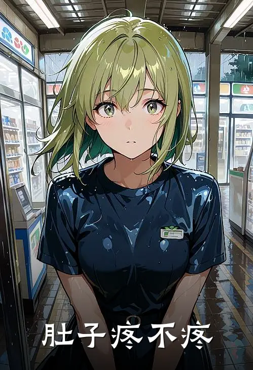 肚子疼不疼