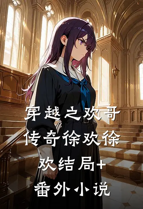 穿越之欢哥传奇徐欢徐欢结局+番外小说