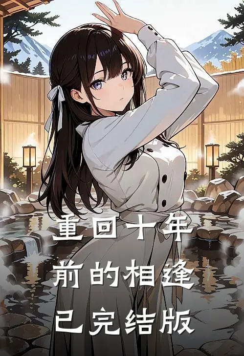 重回十年前的相逢已完结版
