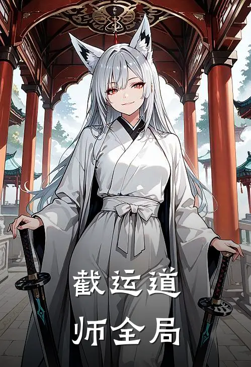 截运道师全局
