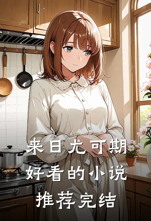 来日尤可期好看的小说推荐完结