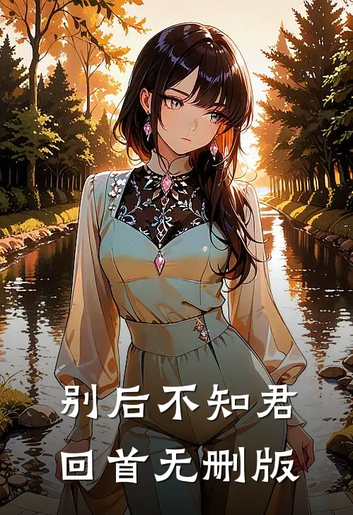 别后不知君回首无删版