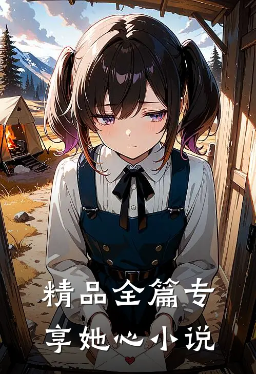 精品全篇专享她心小说
