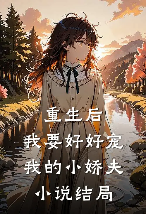 重生后，我要好好宠我的小娇夫小说结局