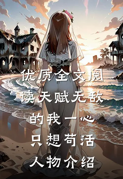 优质全文阅读天赋无敌的我一心只想苟活人物介绍