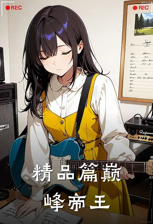 精品篇巅峰帝王