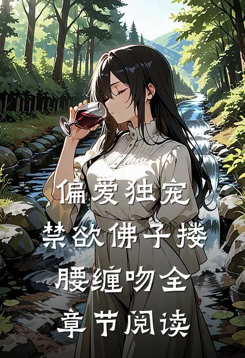 偏爱独宠，禁欲佛子搂腰缠吻全章节阅读