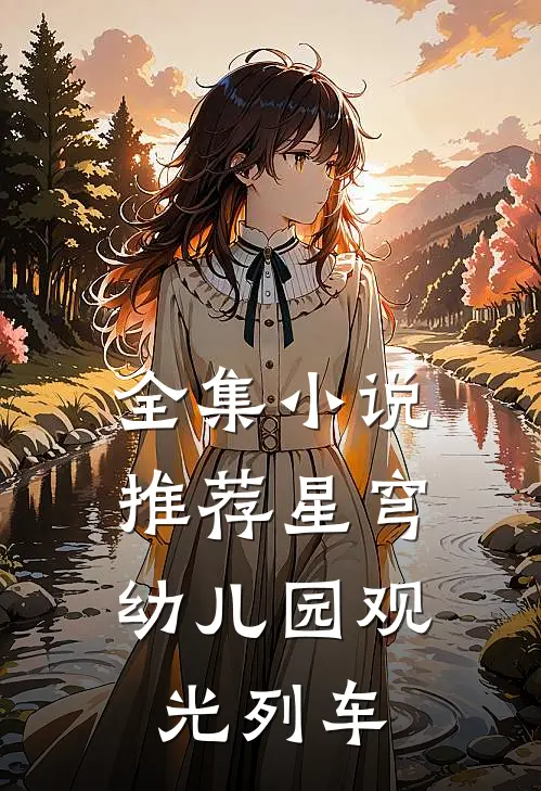 全集小说推荐星穹：幼儿园观光列车