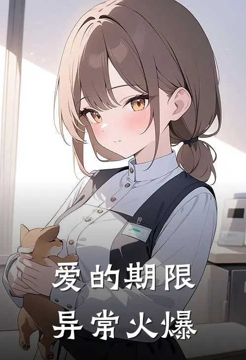 爱的期限异常火爆