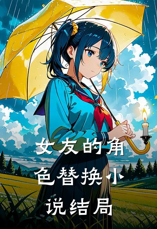 女友的角色替换小说结局