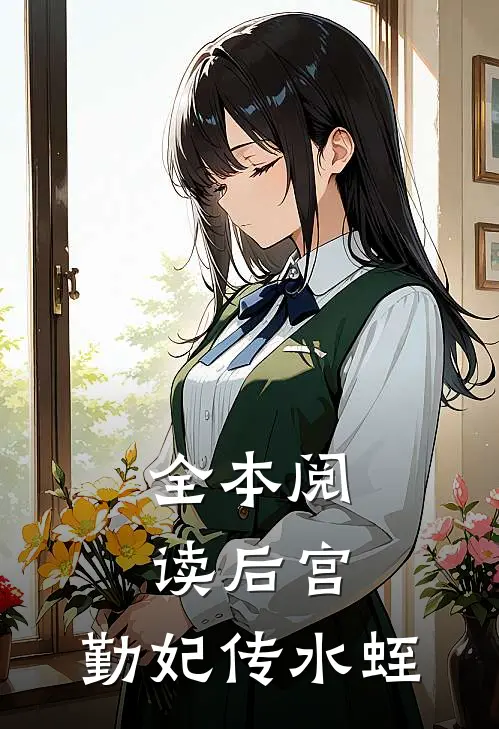 全本阅读后宫:勤妃传水蛭