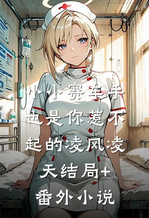 小小赛车手也是你惹不起的凌风凌天结局+番外小说
