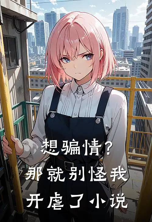 想骗情？那就别怪我开虐了小说