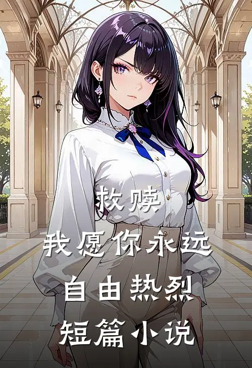 救赎：我愿你永远自由热烈短篇小说