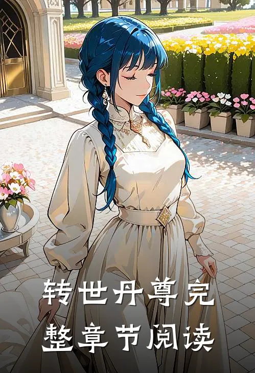 转世丹尊完整章节阅读