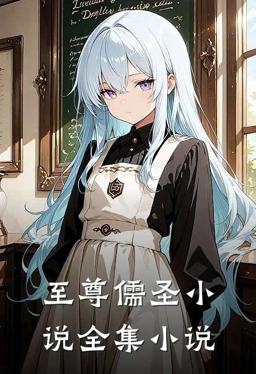至尊儒圣 小说全集小说