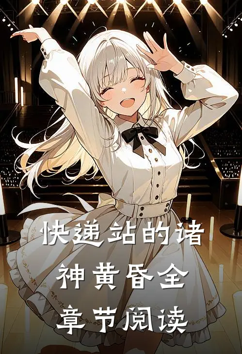 快递站的诸神黄昏全章节阅读