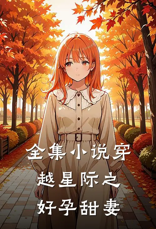 全集小说穿越星际之好孕甜妻