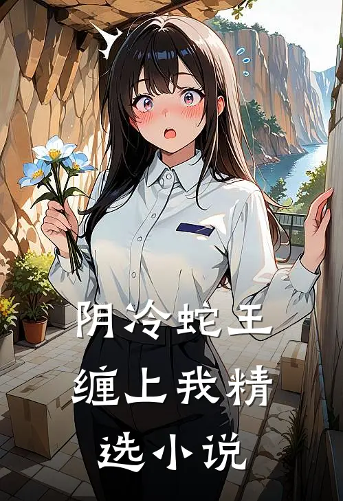 阴冷蛇王缠上我精选小说
