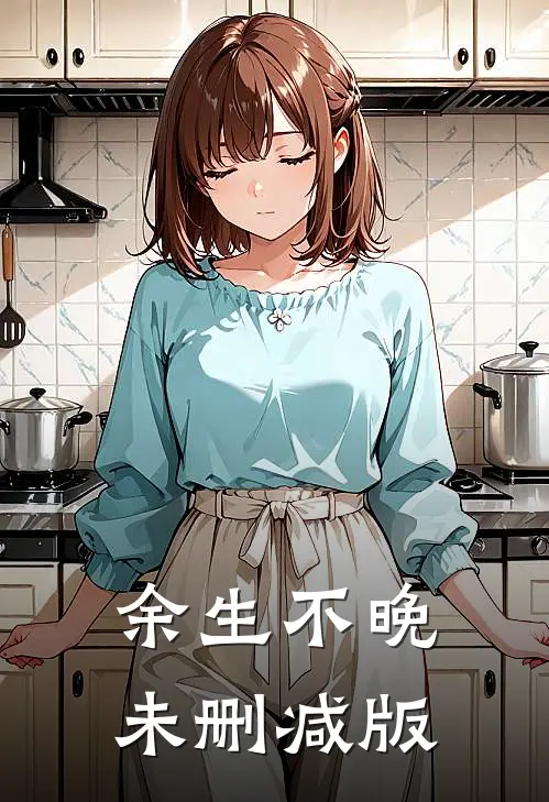 余生不晚未删减版
