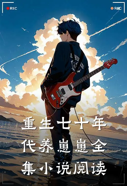重生七十年代养崽崽全集小说阅读