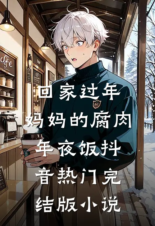 回家过年，妈妈的腐肉年夜饭抖音热门完结版小说