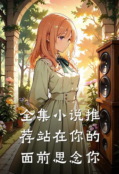 全集小说推荐站在你的面前思念你