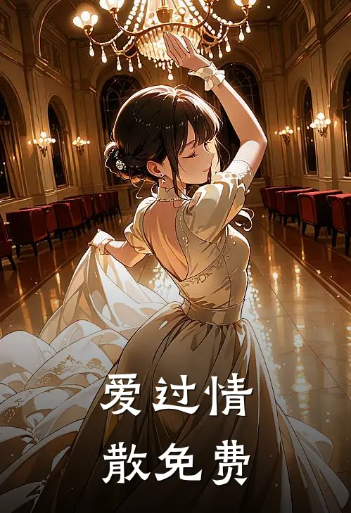 爱过情散免费