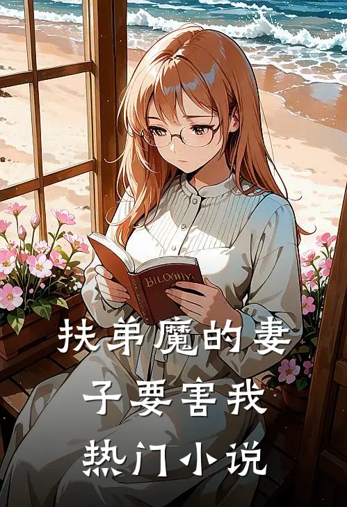 扶弟魔的妻子要害我热门小说