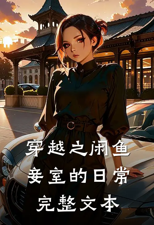 穿越之闲鱼妾室的日常完整文本