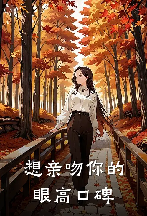 想亲吻你的眼高口碑