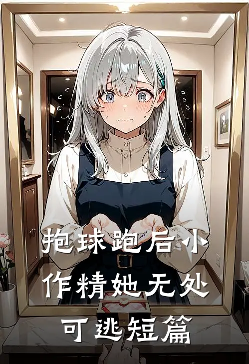 抱球跑后小作精她无处可逃短篇