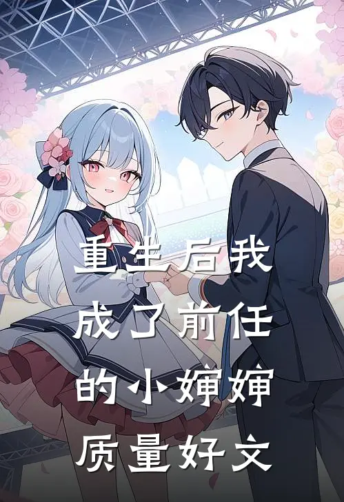 重生后我成了前任的小婶婶质量好文