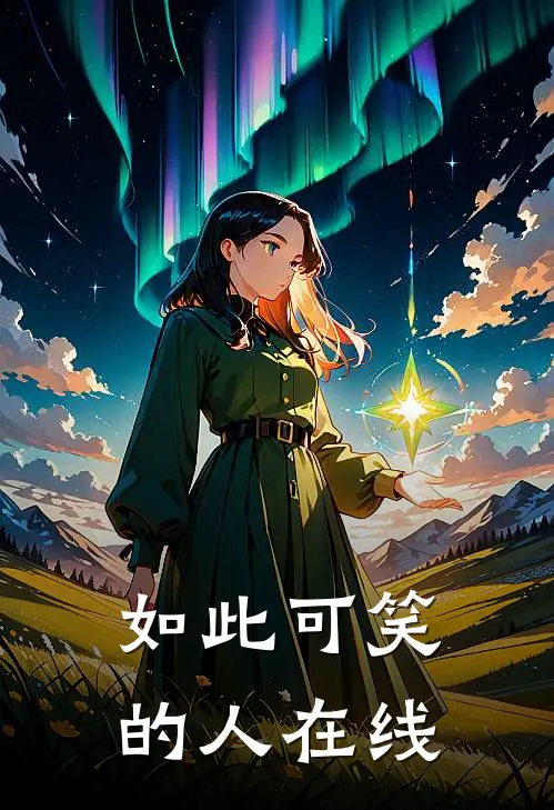 如此可笑的人在线