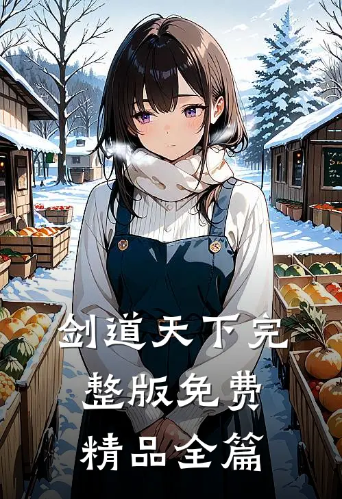 剑道天下完整版免费精品全篇