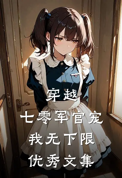 穿越：七零军官宠我无下限优秀文集