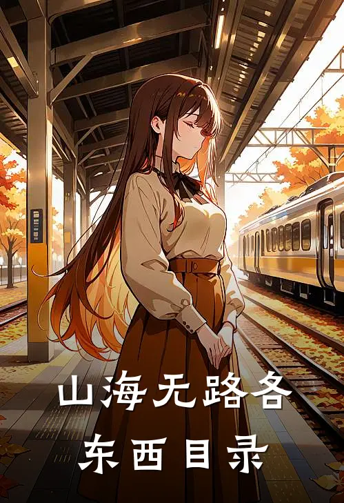 山海无路各东西目录