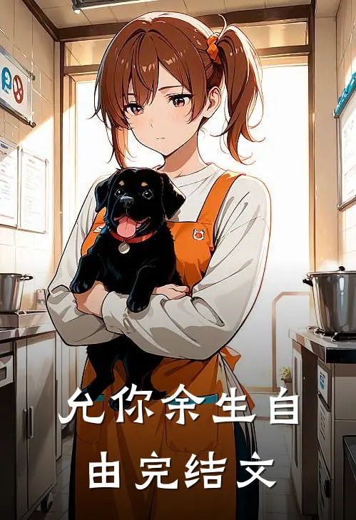 允你余生自由完结文