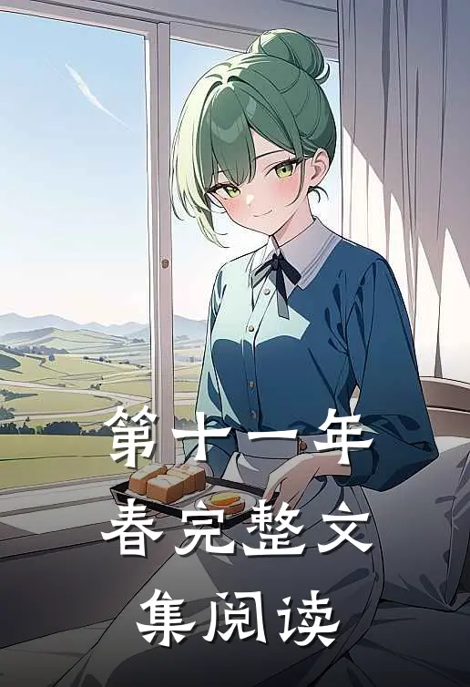 第十一年春完整文集阅读