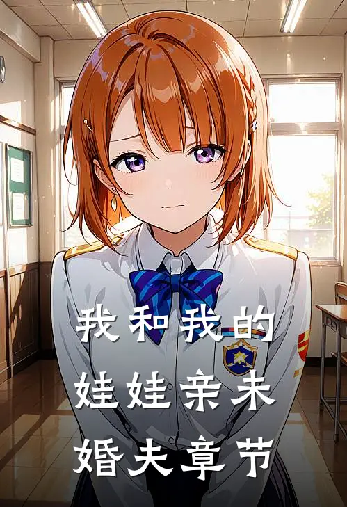 我和我的娃娃亲未婚夫章节