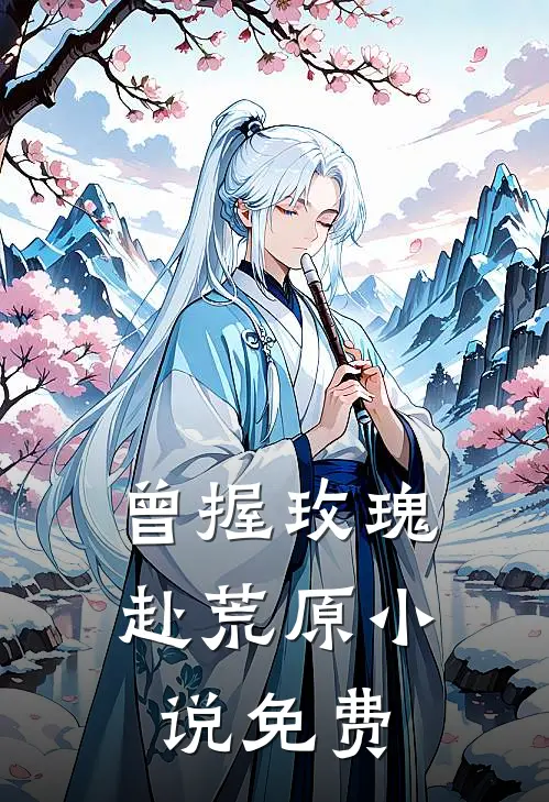 曾握玫瑰赴荒原小说免费