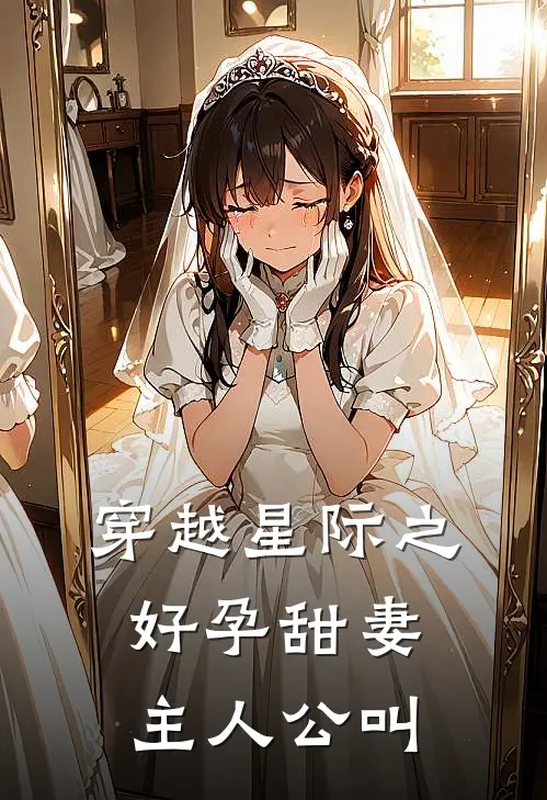 穿越星际之好孕甜妻主人公叫